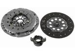 SACHS Kupplungssatz XTend 3000951836
