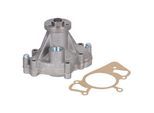 FEBI BILSTEIN Wasserpumpe 185670 für LAND ROVER JAGUAR Ford