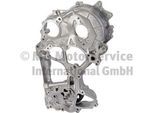 PIERBURG Ölpumpe 706595090 für TOYOTA