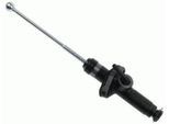 SACHS Geberzylinder, Kupplung 6284600410 für Fiat