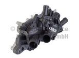 PIERBURG Wasserpumpe 707152130 für VW