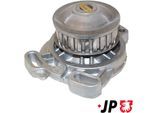 JP GROUP Wasserpumpe 1114101500 für VW VAG