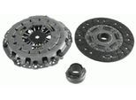 SACHS Kupplungssatz 3000951930 für BMW
