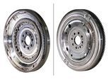 SCHAEFFLER LUK Schwungrad 415050309 für VW