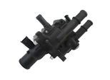 MEAT & DORIA Thermostat, Kühlmittel 92864c für Opel