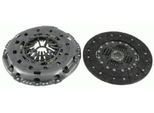 SACHS Kupplungssatz 3000951932 für VW