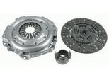 SACHS Kupplungssatz 3000951937 für JEEP