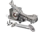 PIERBURG Ölpumpe 729222010 für ALFA ROMEO Fiat