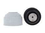 CORTECO Lagerung, Motor 80000393 für Mercedes