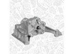 ET ENGINETEAM Ölpumpe pu0157 für BMW