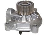 JP GROUP Wasserpumpe 1114103300 für Volvo VAG