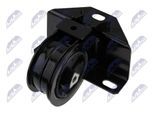 NTY Lagerung, Motor zpsch143 für Chrysler