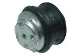 CORTECO Lagerung, Motor 80001064 für Mercedes