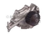 KOLBENSCHMIDT Wasserpumpe 50005075 für DAEWOO Suzuki