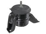 LEMFÖRDER Lagerung, Motor 4545401 für HYUNDAI
