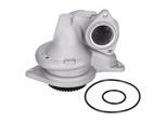 FEBI BILSTEIN Wasserpumpe 39886 für VW
