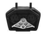 CORTECO Lagerung, Motor 80001354 für Vaughall