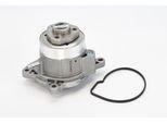 CONTINENTAL CTAM Wasserpumpe wps3022 für VW