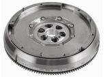 SACHS Schwungrad 2294001594 für Peugeot DS