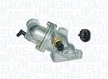 MAGNETI MARELLI Thermostat, Kühlmittel 352317101540 für CHEVROLET