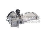 PIERBURG Kühler, Abgasrückführung 709720030 für Audi SEAT