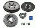 SACHS Kupplungssatz 2290601039