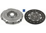 SACHS Kupplungssatz 3000970044 für LANCIA