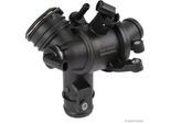 HERTH+BUSS ELPARTS Thermostat, Kühlmittel 70511058 für Mercedes INFINITI