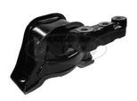 CORTECO Lagerung, Motor 80004486 für Peugeot