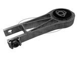CORTECO Lagerung, Motor 80004634 für Fiat Peugeot