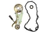 SKF Steuerkettensatz vkml84003 für Ford