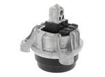 CORTECO Lagerung, Motor 80005038 für BMW