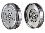 SCHAEFFLER LUK Schwungrad 415028210 für BMW