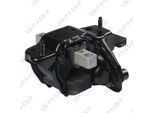 GSP Lagerung, Motor 512344 für VW Audi SEAT