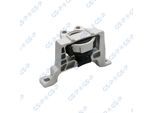 GSP Lagerung, Motor 517495 Vorderachse für Ford Volvo MAZDA
