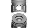 NÜRAL Kolben 8742770010 für Ford