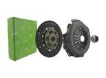 VALEO Kupplungssatz 801391 für TOYOTA (FAW)