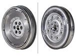 SCHAEFFLER LUK Schwungrad 415050510 für Vaughall