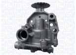 MAGNETI MARELLI Ölpumpe 351516000107 für Opel RENAULT NISSAN