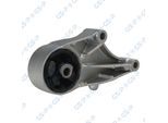 GSP Lagerung, Motor 530852 für Opel GMC