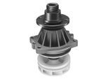 VALEO Wasserpumpe 506289 für BMW Opel LAND ROVER Vaughall