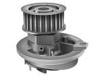VALEO Wasserpumpe 506309 für Opel Vaughall DAEWOO