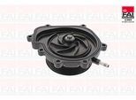FAI AUTOPARTS Wasserpumpe wp6603 für Mercedes