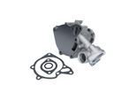 KAMOKA Wasserpumpe t0162 für HYUNDAI MITSUBISHI