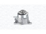 MAGNETI MARELLI Wasserpumpe 350984045000 für VW