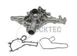 TRUCKTEC AUTOMOTIVE Wasserpumpe 0219160 für Mercedes