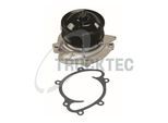 TRUCKTEC AUTOMOTIVE Wasserpumpe 0219254 für Chrysler Mercedes