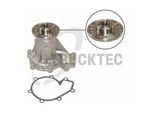 TRUCKTEC AUTOMOTIVE Wasserpumpe 0219273 für Mercedes