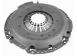 SACHS Kupplungsdruckplatte 3082000037 für Porsche