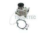 TRUCKTEC AUTOMOTIVE Wasserpumpe 0819193 für BMW